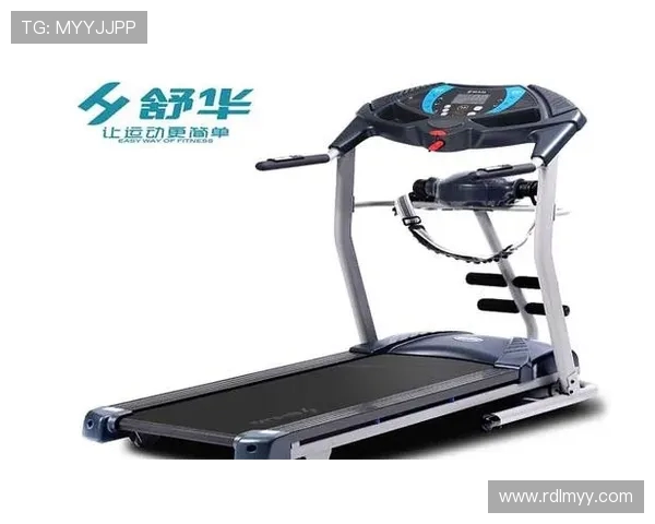 舒华健身器材官方网站产品与服务一览 舒华健身器材官方网站产品与服务一览