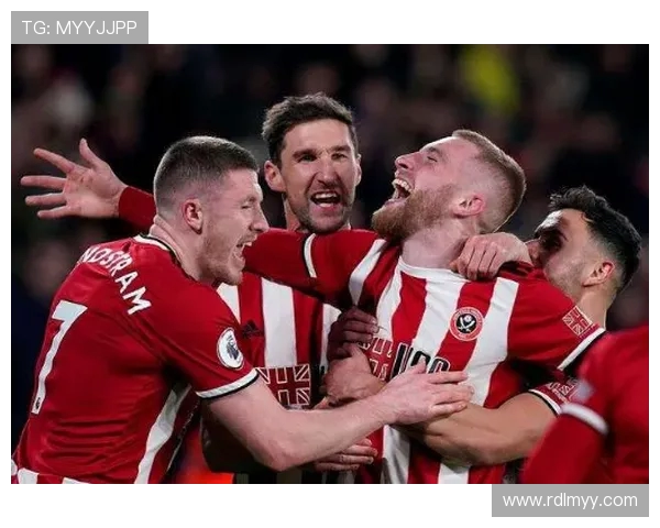 英超球队允许注册的外援人数及政策演变解析