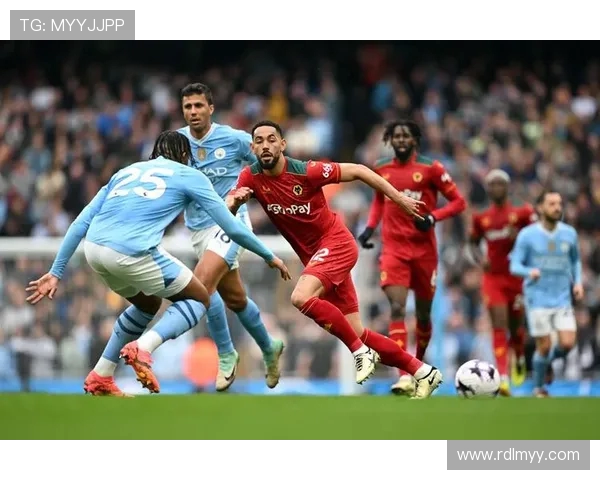 英超球队布莱顿与JD合作详解