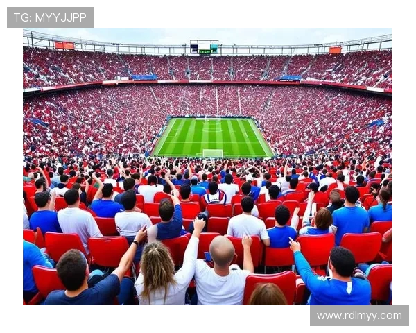 英超足球队的宠物与球迷文化 英超足球队的宠物与球迷文化