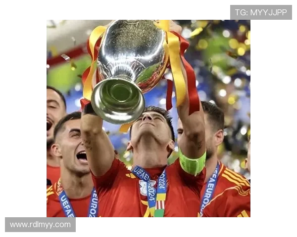 西班牙足球队与德甲联赛的交流与合作现状