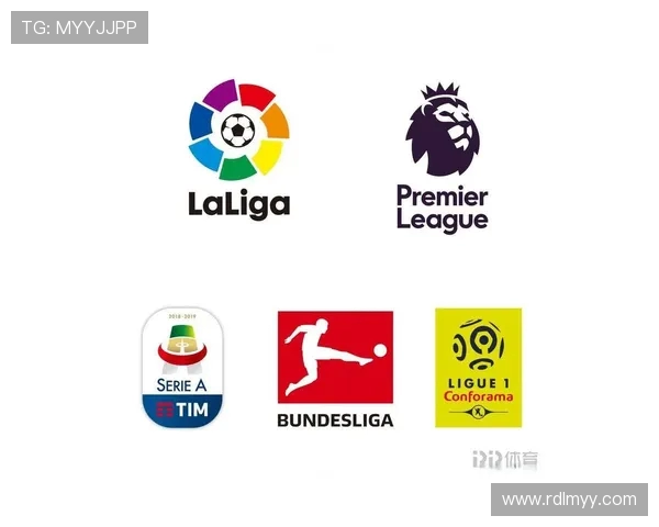 西甲联赛休赛期安排及夏季转会窗口时间表