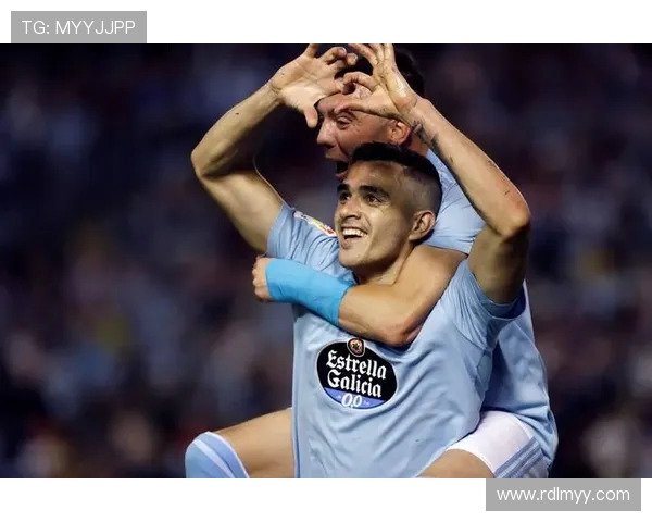 西甲联赛小球员成长：西甲联赛如何培养和发展年轻球员