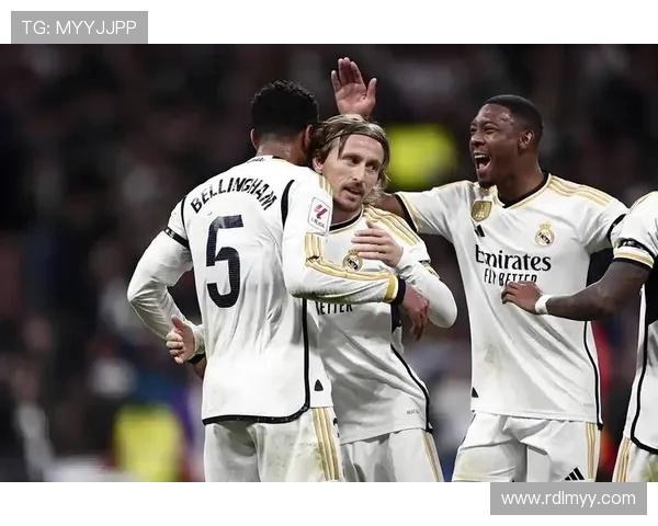 西甲联赛皇马最新动态:皇家马德里在西甲赛场的表现与前景 西甲联赛皇马最新动态:皇家马德里在西甲赛场的表现与前景