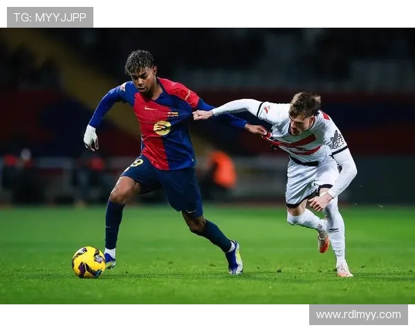 西甲足球联赛进球集锦精彩瞬间