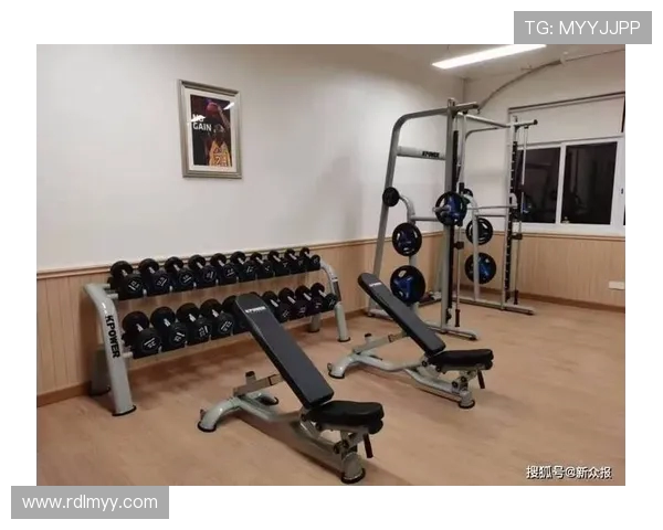 随缘机健身器材风靡健身房 是潮流噱头还是实用神器 随缘机健身器材风靡健身房 是潮流噱头还是实用神器