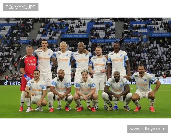 马赛阵容实力雄厚应对双线作战 马赛阵容实力雄厚应对双线作战