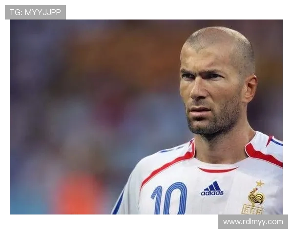 齐达内球员时代是否曾获得法甲冠军