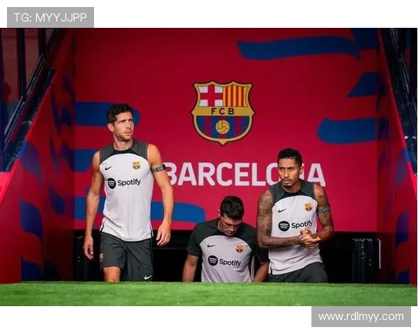 下赛季西甲联赛赛程预测与重点变革走向