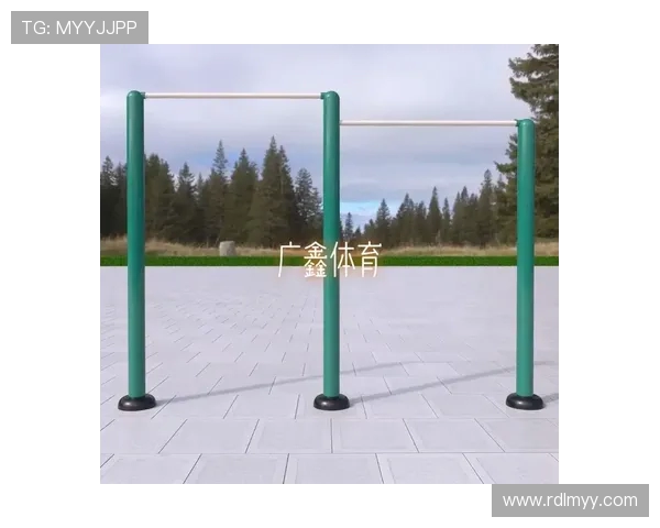 健身器材中可调式设备的种类及适用人群建议