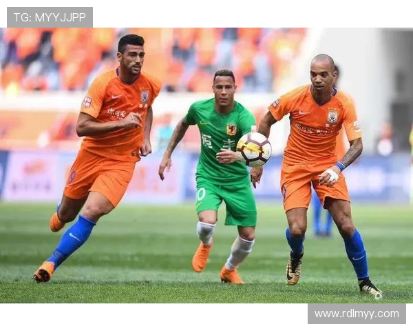 哪支意甲球队拥有最多球迷?粉丝数量与分布图 哪支意甲球队拥有最多球迷?粉丝数量与分布图