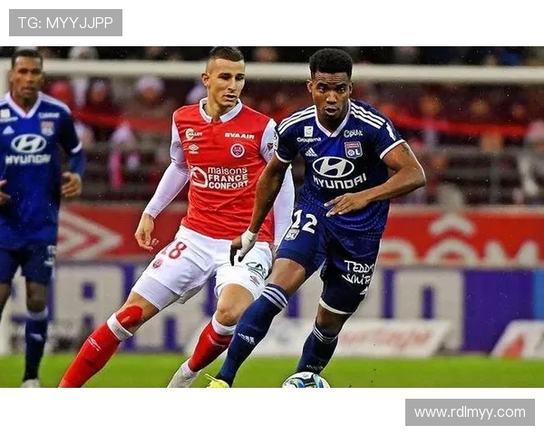 法甲攻守数据对比：均衡球队与极端打法的分析