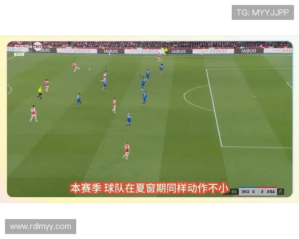 英超球队伤病情况的应对与恢复措施 英超球队伤病情况的应对与恢复措施