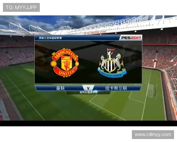 英超球队对阵荷兰俱乐部的比赛记录