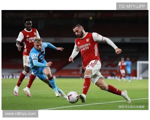 英超球队渊源：揭示英超球队之间的历史渊源与竞争关系