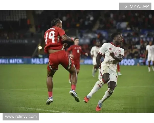 英超的威尔士球队：英超中的威尔士代表俱乐部