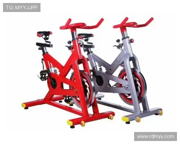 西安健身器材市场介绍:如何选择优质的健身器材供应商? 西安健身器材市场介绍:如何选择优质的健身器材供应商?