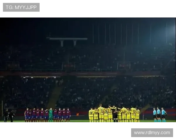 西甲联赛中最具争议的事件与球迷讨论