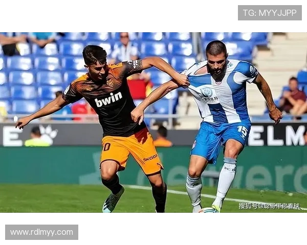 西甲联赛怎么看：西甲联赛观看方式与平台推荐