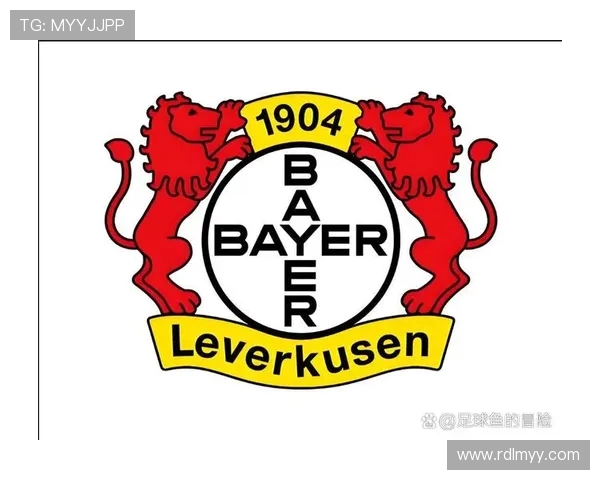 西甲联赛科尔多瓦队徽设计背后的含义