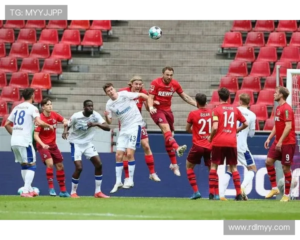 西甲联赛赛程回放与精彩赛事推荐