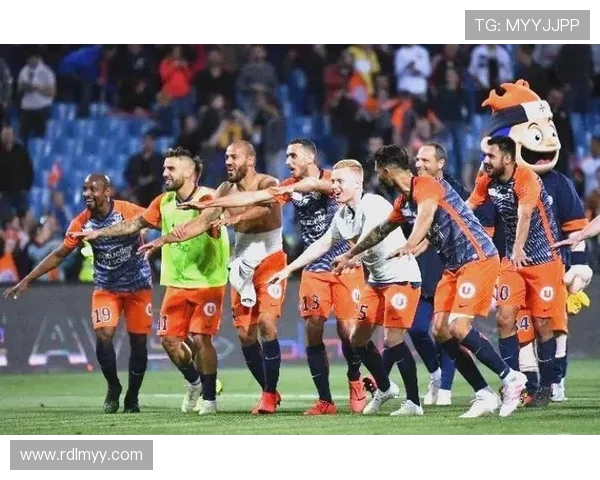 西甲赛程规律深入解析及对战局影响综合评估