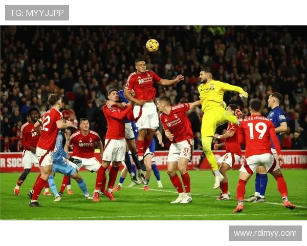 足总杯赛程中英超球队表现评析及夺冠热门预测