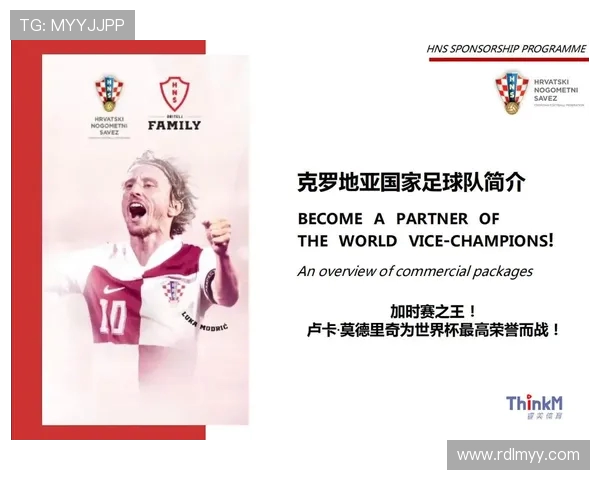 足球赛事中的线上互动与粉丝营销