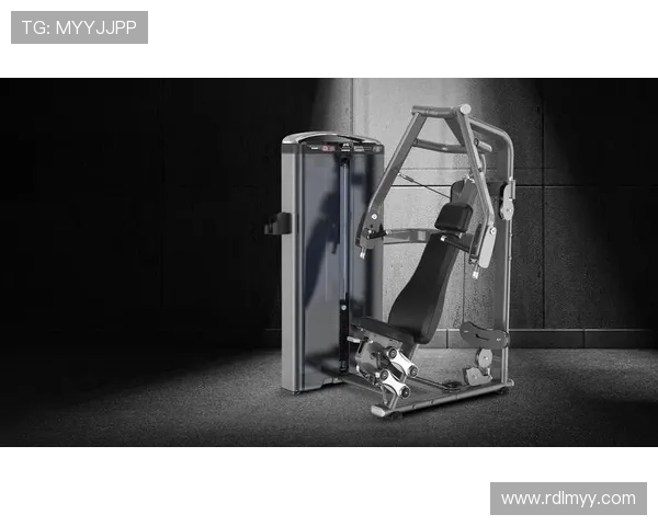 进口健身器材品牌排行榜：进口健身器材品牌排名与推荐