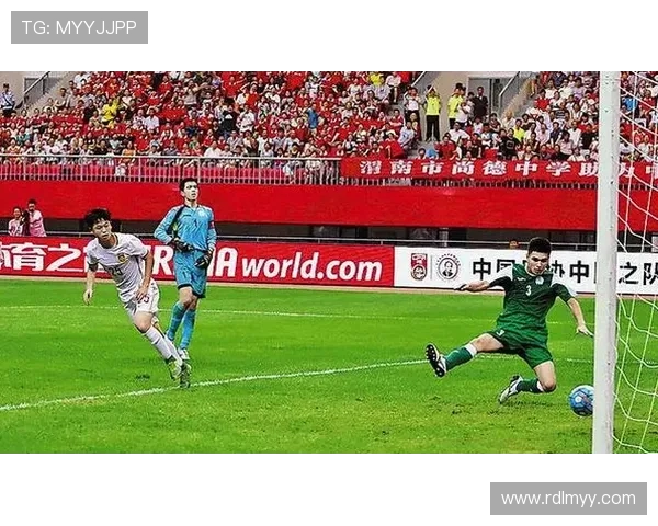 限外令下的联赛格局中国足球金字塔如何稳固基底