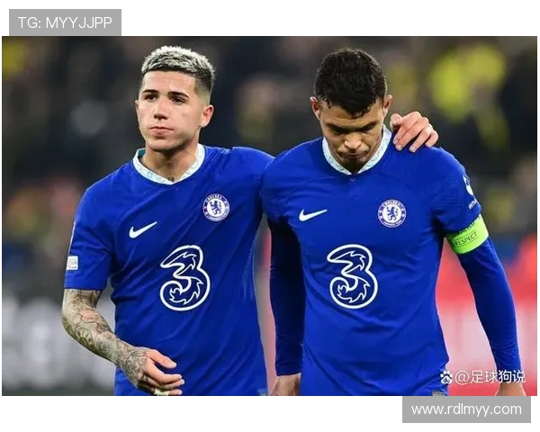 青年欧冠赛场暗战豪门俱乐部如何布局未来足球版图与人才战略 青年欧冠赛场暗战豪门俱乐部如何布局未来足球版图与人才战略