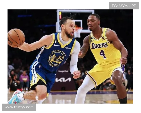 顶级联赛拦截数据解码：防守端战术密码破译