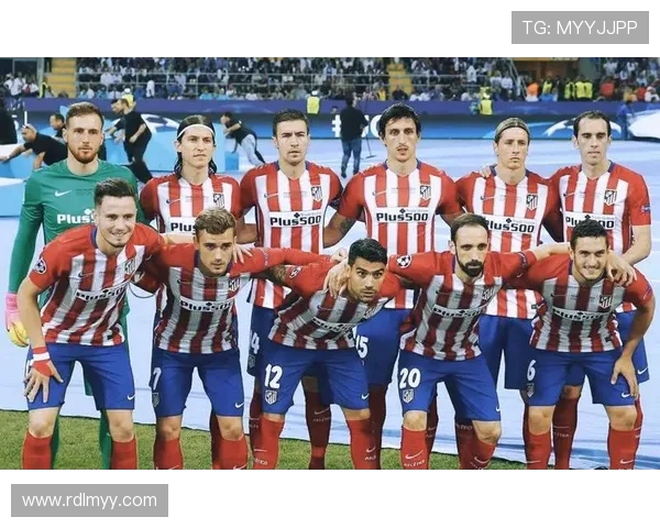 马德里竞技欧冠赛程及晋级可能性分析