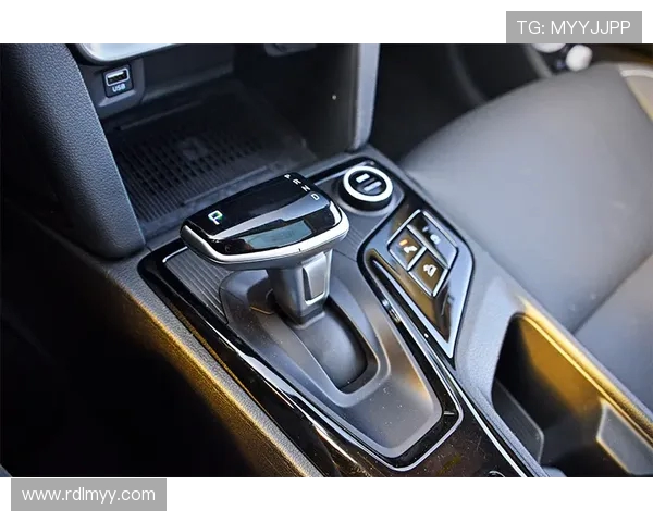 马赛战术的现代解读与未来发展：需基于科学方法的深度分析