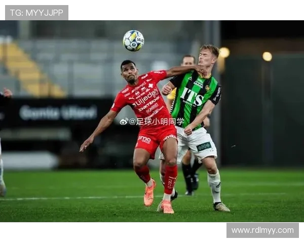 黑马启示录:巴斯蒂亚与兰斯的保级智慧与战略博弈 黑马启示录:巴斯蒂亚与兰斯的保级智慧与战略博弈