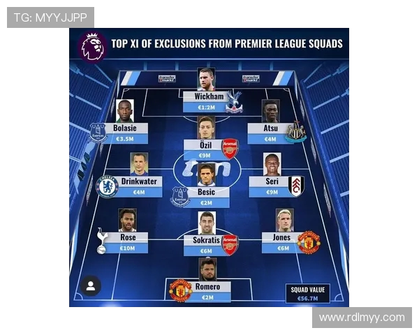 2011赛季法甲各球队球员名单与阵容解析