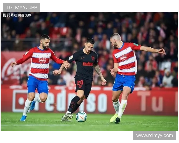 2016年西甲直播时间安排及赛事全景解析 2016年西甲直播时间安排及赛事全景解析