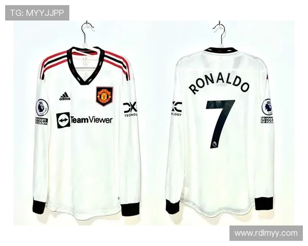 2017赛季英超球衣款式图集及特点分析 2017赛季英超球衣款式图集及特点分析