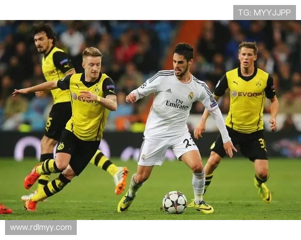 2021赛季欧冠中出线的德甲参赛球队回顾 2021赛季欧冠中出线的德甲参赛球队回顾