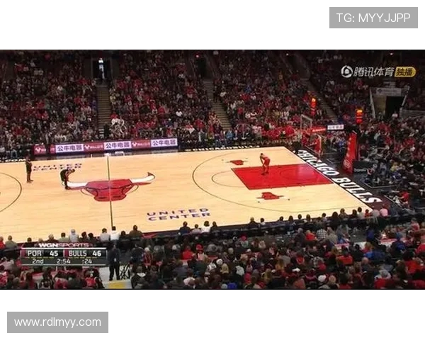 2024年NBA赛场边广告收入增长是否推动了整体商业化进程