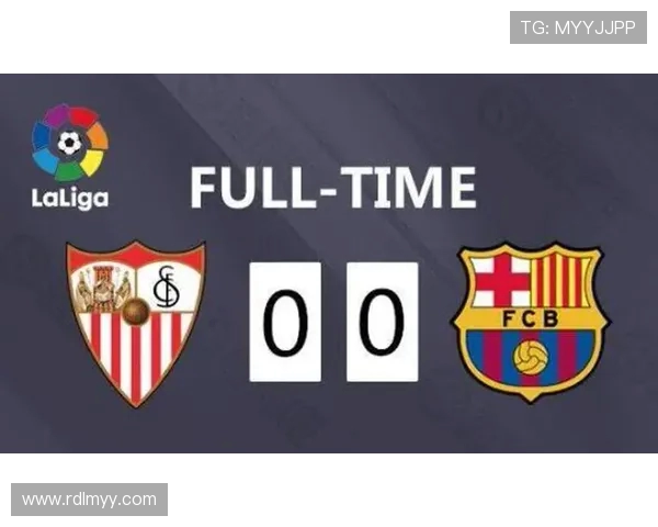 360体育直播西甲频道介绍及节目时间安排