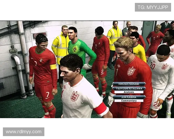 FIFA16英超球员数据库详解,打造最强球队的必备资料 FIFA16英超球员数据库详解,打造最强球队的必备资料