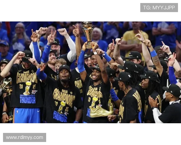 NBA录播视频观看平台整理及历史比赛点播推荐 NBA录播视频观看平台整理及历史比赛点播推荐