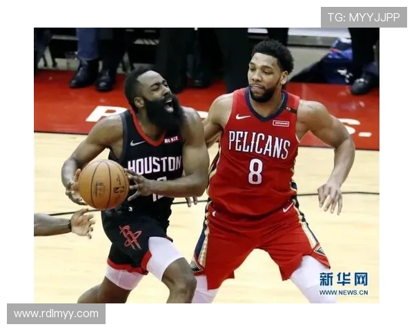 NBA火箭队官方商店介绍及球迷周边推荐 NBA火箭队官方商店介绍及球迷周边推荐