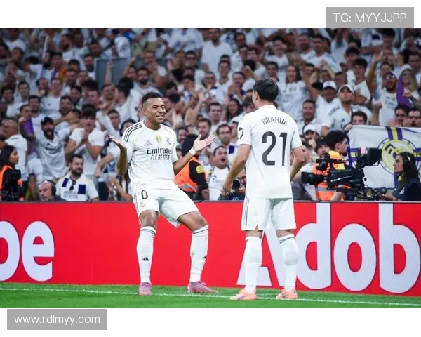 今晚西甲联赛的赛事在哪些平台观看