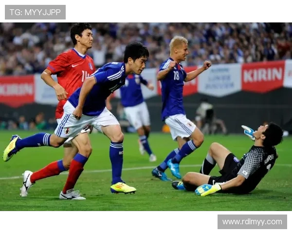 广东卫视直播西甲频道及精彩赛事介绍