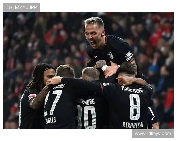 德甲历年球队排名回顾与趋势分析