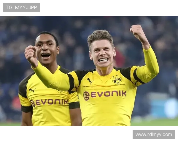 德甲球队分成几个等级？联赛层级与竞争