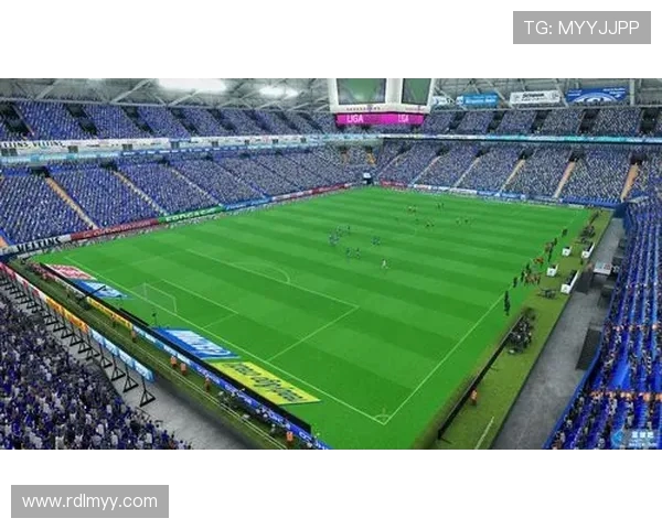 德甲球队球场高清图片及观赛指南