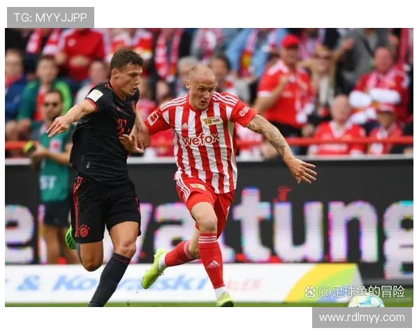 德甲联赛共有几支球队参赛？历史变化与扩军情况解读